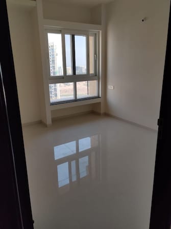 1 BHK Builder Floor For Rent in Gulmohar Queenstown Kharadi Kharadi Pune  7596956