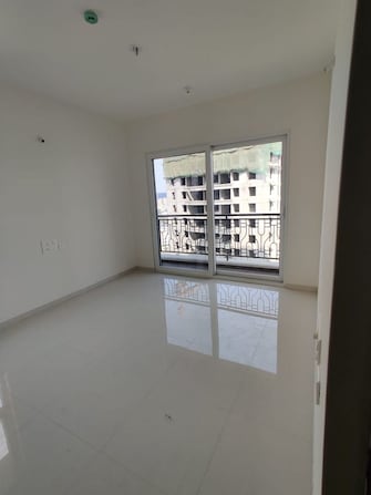 1 BHK Builder Floor For Rent in Gulmohar Queenstown Kharadi Kharadi Pune  7596956