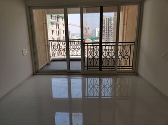 1 BHK Builder Floor For Rent in Gulmohar Queenstown Kharadi Kharadi Pune  7596956