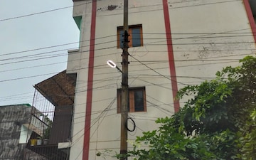 2.5 BHK Builder Floor For Sale in Mayur Vihar Phase ii