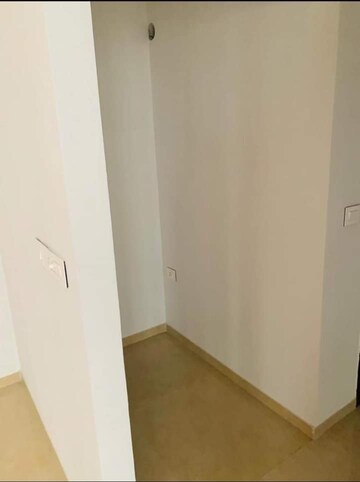 Room in 2 BHK Apartment at Lodha Lakeshore Greens, Dombivli East – for Sale