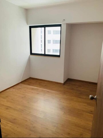 Room in 2 BHK Apartment at Lodha Lakeshore Greens, Dombivli East – for Sale