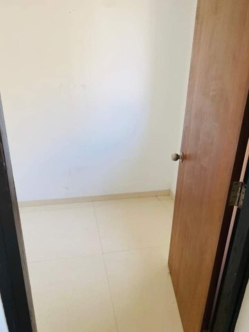 Furnished Amenities in 2 BHK Apartment at Lodha Lakeshore Greens, Dombivli East – for Sale