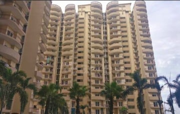 2 BHK Apartment For Resale in Amrapali Dream Valley Tech Zone 4 Greater Noida Greater Noida  7597000