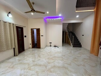 4 BHK Builder Floor For Rent in Hsr Layout Bangalore  7597026