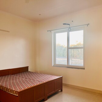 2 BHK Builder Floor For Rent in Imt Manesar Gurgaon  7597050