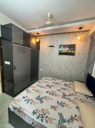 3 BHK Apartment For Resale in Redwood Atharva Karolan Ka Barh Jaipur  7597061