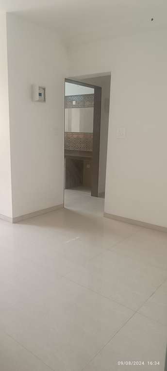 3 BHK Apartment For Resale in Ulwe Sector 9 Navi Mumbai  7597070