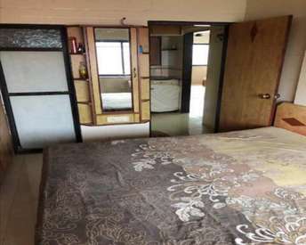 2 BHK Apartment For Resale in Dadar East Mumbai  7597071