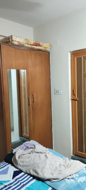 2 BHK Apartment For Resale in Ayyappa Nagar Bangalore  7593986