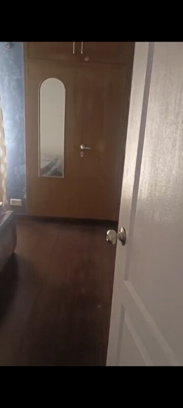 Furnished Amenities in 1 BHK Apartment at Aditya Urban Homes, Shahpur Bamheta – for Sale