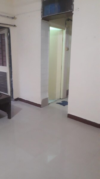 1 BHK Apartment For Rent in Kopar Khairane Sector 22 Navi Mumbai  7597124