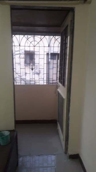 1 BHK Apartment For Rent in Kopar Khairane Sector 22 Navi Mumbai  7597124