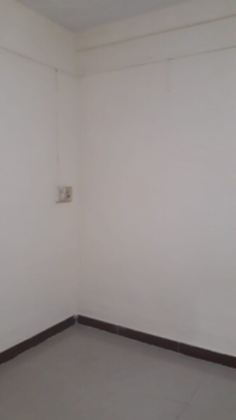 1 BHK Apartment For Rent in Kopar Khairane Sector 22 Navi Mumbai  7597124