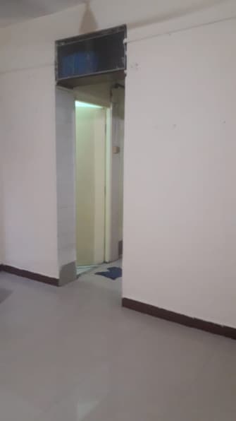 1 BHK Apartment For Rent in Kopar Khairane Sector 22 Navi Mumbai  7597124