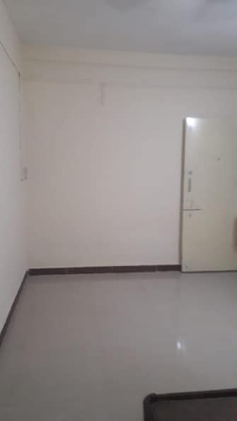 1 BHK Apartment For Rent in Kopar Khairane Sector 22 Navi Mumbai  7597124