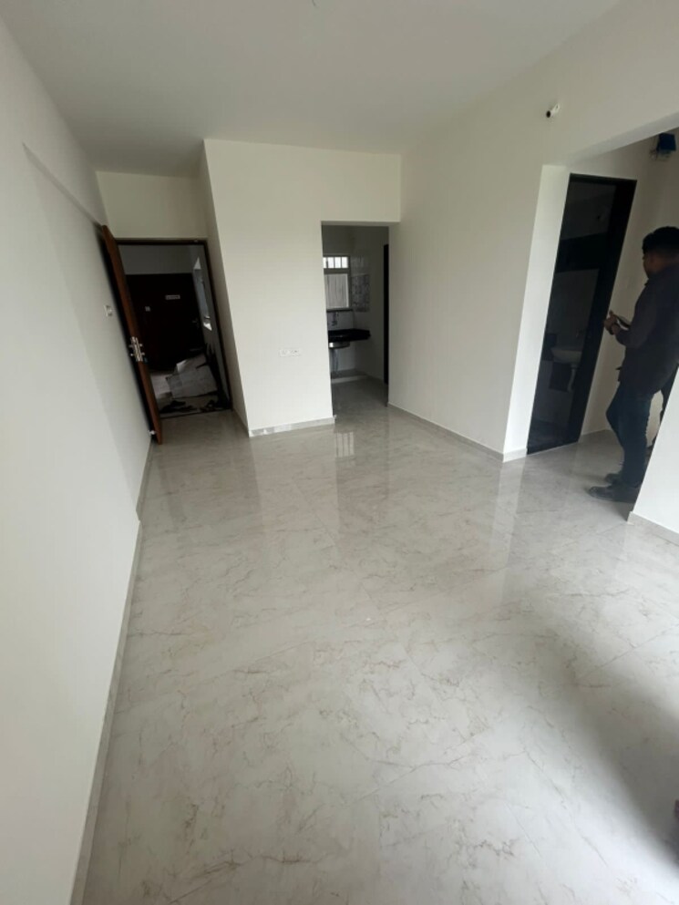 Room, diamond-nexus-nirvana-beyond 2 Bedroom 900 Sq.Ft. Apartment In Ravet Pune 7597138