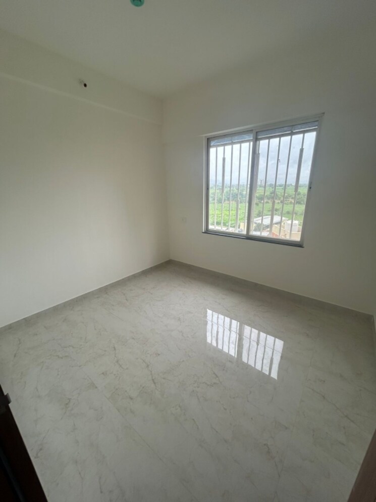 Room, diamond-nexus-nirvana-beyond 2 Bedroom 900 Sq.Ft. Apartment In Ravet Pune 7597138