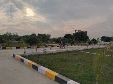  Plot For Sale in Dehradun Cantt