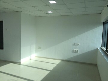 Building Lobby in  Office Space at Vasna Road – for Sale