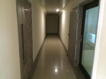 Building Lobby in  Office Space at Vasna Road – for Sale