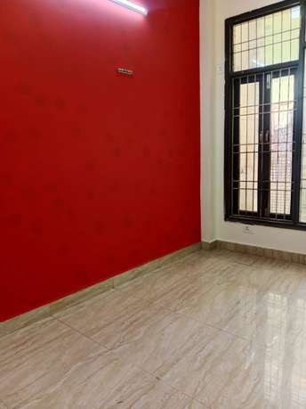 3 BHK Builder Floor For Rent in Govindpuri Delhi  7597151