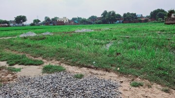  Plot For Sale in Vindhyachal