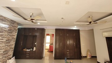 Furnished Amenities in 3 BHK Apartment at BPTP The Resort, Sector 75 – for Sale