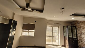 Furnished Amenities in 3 BHK Apartment at BPTP The Resort, Sector 75 – for Sale