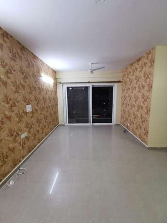 3 BHK Apartment For Rent in Keerthi Residency Krishnarajapura Kr Puram Bangalore  7597182