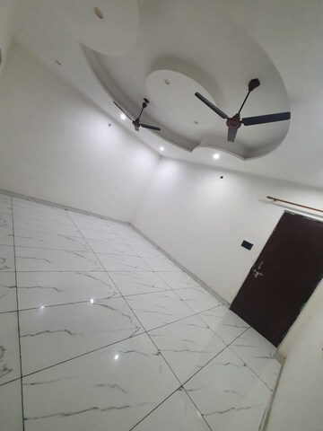 6+ BHK Independent House For Sale in Govindpuram