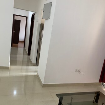 2 BHK Apartment For Rent in Mande Palghar  7597199