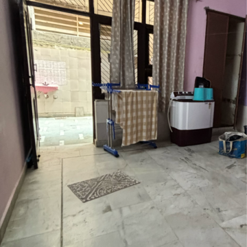 1 BHK Builder Floor For Rent in Sector 23 Gurgaon  7597195