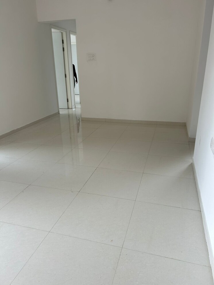 Room, cozy-karishma 2 Bedroom 1200 Sq.Ft. Apartment In Kesnand Pune 7597201