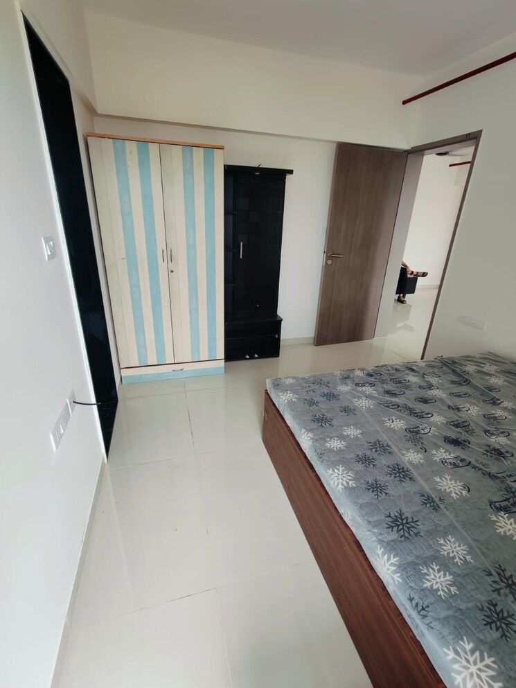 Room, regent-urbano 2 Bedroom 875 Sq.Ft. Apartment In Wagholi Pune 7597206