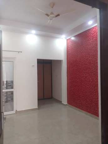 3 BHK Independent House For Resale in D Block Shastri Nagar Ghaziabad  7597231