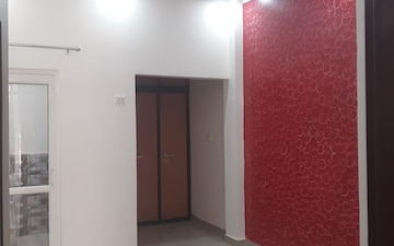 3 BHK Independent House For Sale in D Block Shastri Nagar