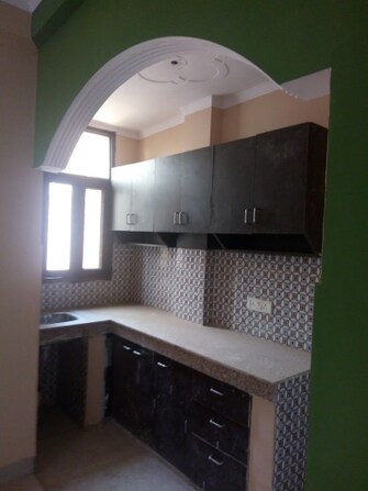 2 BHK Independent House For Resale in E Block Shastri Nagar Ghaziabad  7597260