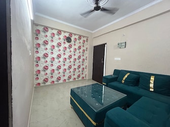 1 BHK Apartment For Resale in Matiyari Lucknow  7597275