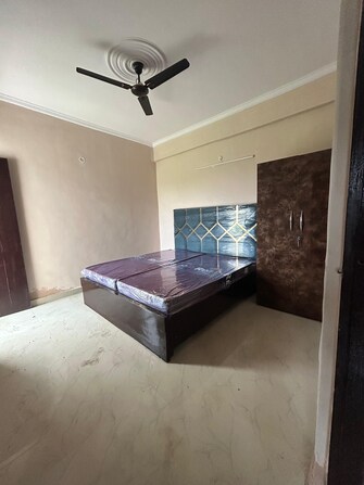 1 BHK Apartment For Resale in Matiyari Lucknow  7597275