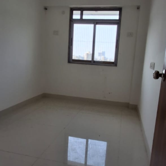 3 BHK Apartment For Rent in BG Monte Verita North Annexe Trimurty Nagar Mumbai  7597327