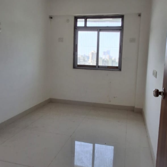 3 BHK Apartment For Rent in BG Monte Verita North Annexe Trimurty Nagar Mumbai  7597327