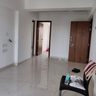 3 BHK Apartment For Rent in BG Monte Verita North Annexe Trimurty Nagar Mumbai  7597327