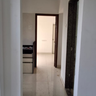 3 BHK Apartment For Rent in BG Monte Verita North Annexe Trimurty Nagar Mumbai  7597327