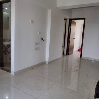 3 BHK Apartment For Rent in BG Monte Verita North Annexe Trimurty Nagar Mumbai  7597327