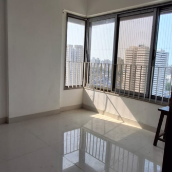 3 BHK Apartment For Rent in BG Monte Verita North Annexe Trimurty Nagar Mumbai  7597327