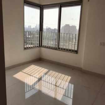 3 BHK Apartment For Rent in BG Monte Verita North Annexe Trimurty Nagar Mumbai  7597327