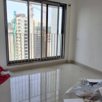 3 BHK Apartment For Rent in BG Monte Verita North Annexe Trimurty Nagar Mumbai  7597327