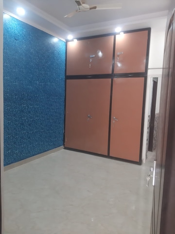 6 BHK Independent House For Resale in E Block Shastri Nagar Ghaziabad  7597317