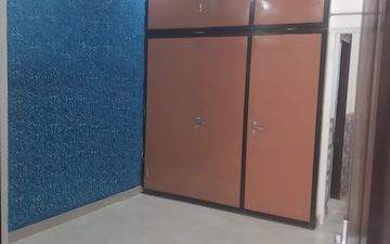 6 BHK Independent House For Sale in E Block Shastri Nagar